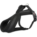 Active Dog Postroj Premium