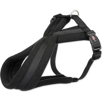 Active Dog Postroj Premium