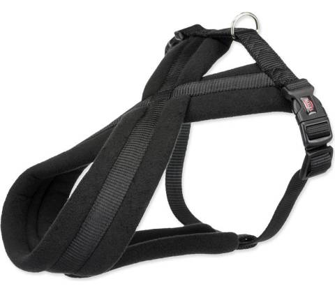 Active Dog Postroj Premium
