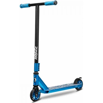 Image 1 of Lionelo Whizz