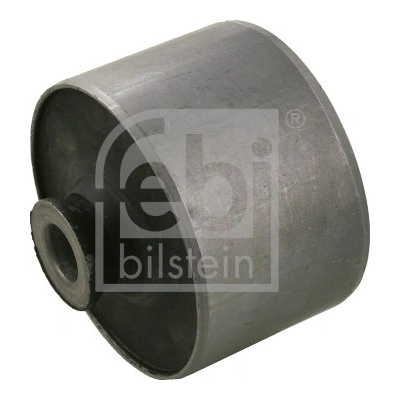 FEBI BILSTEIN Uloženie tela nápravy 22854