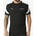 PUMA x Mercedes-AMG Petronas Formula 1 MT7+ Tee Black