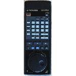 GENERAL PIONEER CU-CLD115 - съвместимо дистанционно управление на марката General (CU-CLD115) Дистанционно