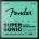 Fender SuperSonic 250L 3-Pack