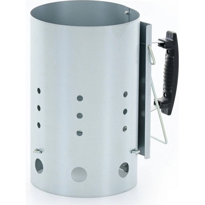 Riwall PRO RCS 30