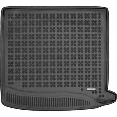 Rezaw-Plast Гумена стелка за багажник за Renault Arkana (2019+) upper floor - Rezaw Plast (2313105)