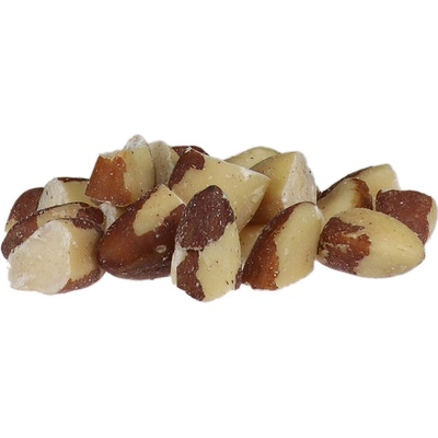 Profikoření Para ořechy zlomky 1 kg