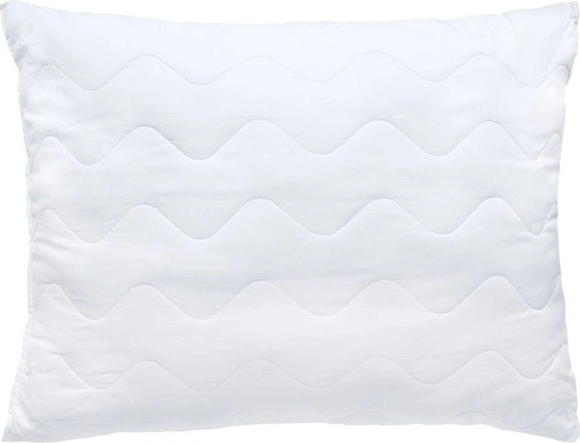 SCANquilt polštář soft 70x90