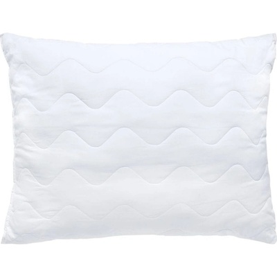 SCANquilt polštář soft 70x90