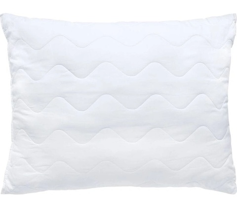 SCANquilt polštář soft 70x90