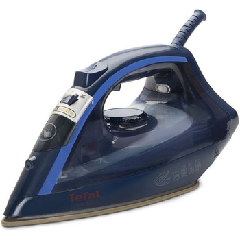 Tefal FV 1739 E0