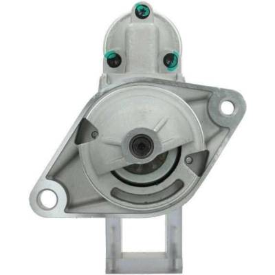 Startér BV PSH 190.900.092.010 (190900092010)