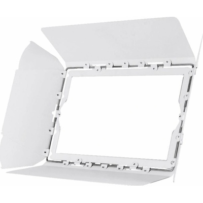 ADJ Barndoor WH 32 HEX Panel IP