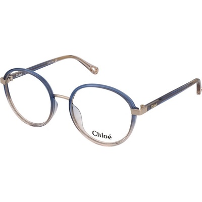 Chloe CH0033O 004