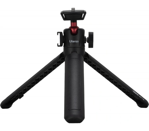 Ulanzi MT-16