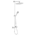 FERRO Trevi NP75-TRV7U