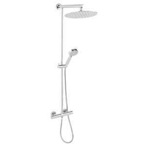 FERRO Trevi NP75-TRV7U