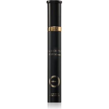 Armaf Club de Nuit Intense Woman EDP 10 ml