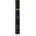 Armaf Club de Nuit Intense Woman EDP 10 ml