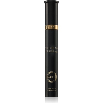 Armaf Club de Nuit Intense Woman EDP 10 ml
