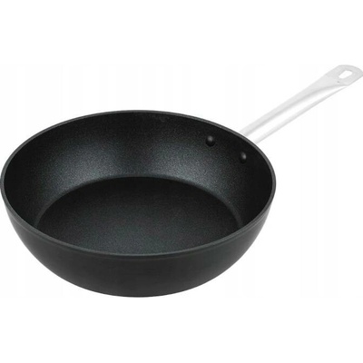 CS Solingen Tradiční pánev 28 cm s nepřilnavým povrchem
