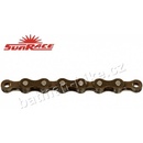 SunRace CNM22