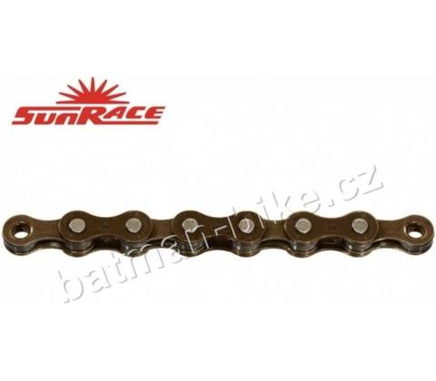 SunRace CNM22