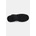 Tommy Hilfiger Боти Tommy Hilfiger (T3X5.34130.35.41)