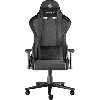 Genesis NITRO 550 G2, šedé NFG-2112