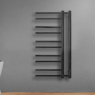 PMH Theia 500 x 940 mm T1BL