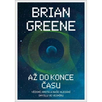Až do konce času