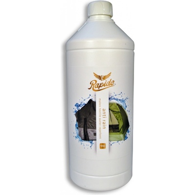 Rapide Anti Rain 1000 ml