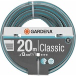 GARDENA Classic 1/2" 20 m (18003-20)