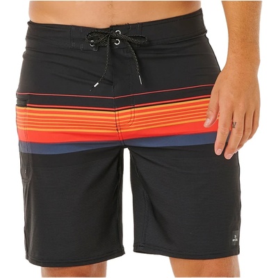 Rip Curl Мъжки бордшорт Rip Curl Mirage Day Breaker 19 Boardshorts - Black - размер 48/50 (EU) (050-2290-0116)