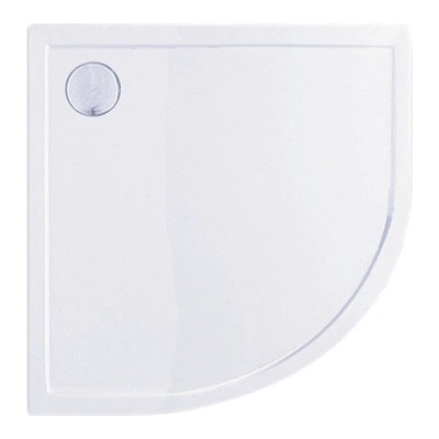Roth iLOW Round 80 x 80 cm 8000235