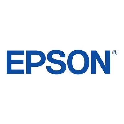 Epson Ink cartridge EPSON Waste ink bottle (C13T724000)