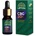 Konopna Farma Liptov Cbg масло 20 % full spectrum premium (674154)
