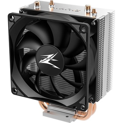 Zalman CNPS4X Black V2