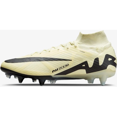 Nike ZOOM SUPERFLY 9 ELITE SG-PROAC dj5166-700