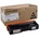 Ricoh Тонер касета Ricoh SPC250E, 2000 копия, Черен (RICOH-TON-SPC250BL)