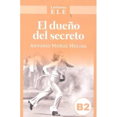 El Dueno del Secreto