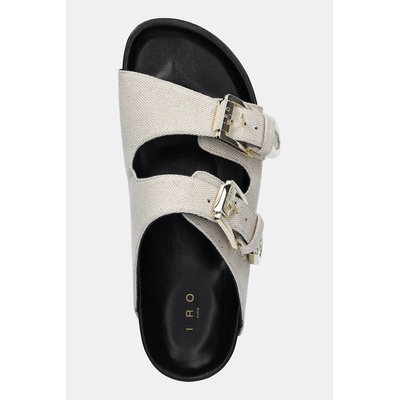 IRO Чехли IRO Billie (WM42BILLIET.BEI45)