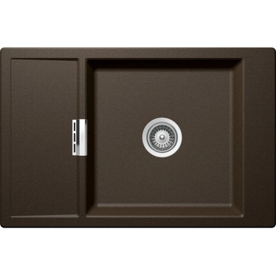 SCHOCK MONO D-100XS Bronze