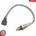 Lambda sonda ESEN SKV 09SKV166