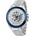 Maserati r8823112006 (r8823112006)