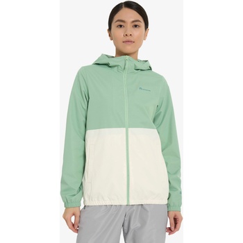 OUTVENTURE Ветровка Womens Windbreaker