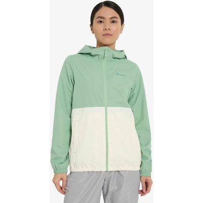 OUTVENTURE Ветровка Womens Windbreaker