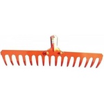 TopGarden 380501