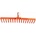TopGarden 380501