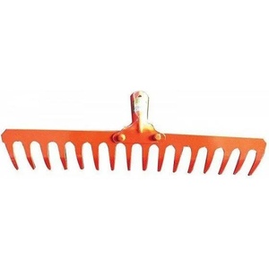 TopGarden 380501